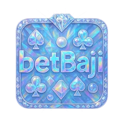 betBaji মডারেশন ড্যাশবোর্ড